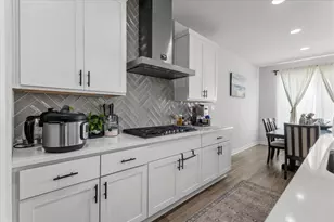 2232 Nightjar Song Dr, Leander, TX 78641 - Photo 9