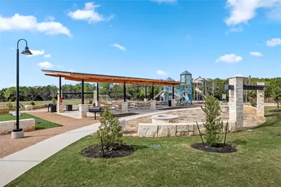 2232 Nightjar Song Drive, Leander, TX 78641 - Photo 27