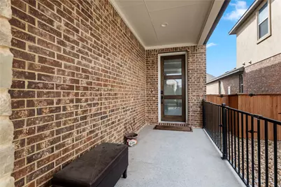 2232 Nightjar Song Drive, Leander, TX 78641 - Photo 3