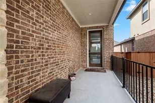 2232 Nightjar Song Dr, Leander, TX 78641 - Photo 3