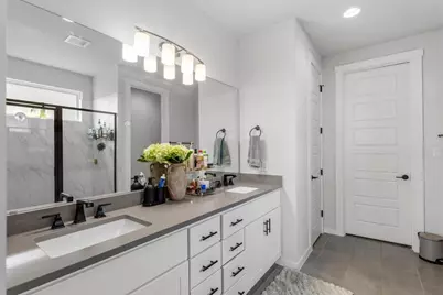 2232 Nightjar Song Drive, Leander, TX 78641 - Photo 17