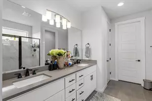 2232 Nightjar Song Dr, Leander, TX 78641 - Photo 17