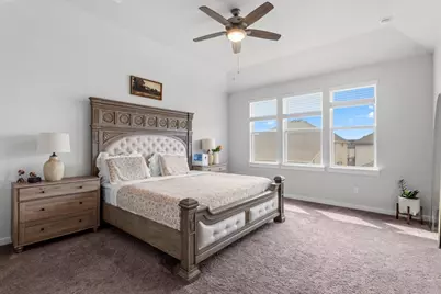 2232 Nightjar Song Drive, Leander, TX 78641 - Photo 15