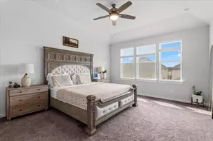 2232 Nightjar Song Dr, Leander, TX 78641 - Photo 15