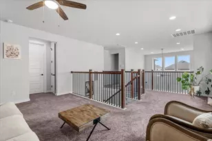 2232 Nightjar Song Dr, Leander, TX 78641 - Photo 13