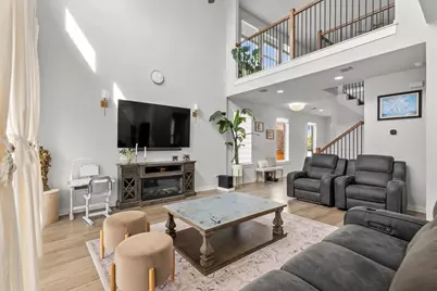 2232 Nightjar Song Drive, Leander, TX 78641 - Photo 5