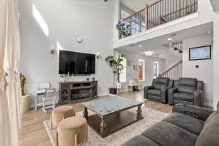 2232 Nightjar Song Dr, Leander, TX 78641 - Photo 5