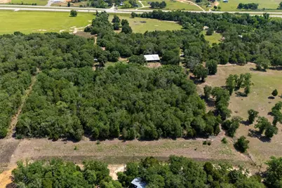 Tbd Whipperwill Lane, Elgin, TX 78621 - Photo 5