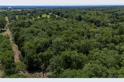 Tbd Whipperwill Lane, Elgin, TX 78621 - Photo 9