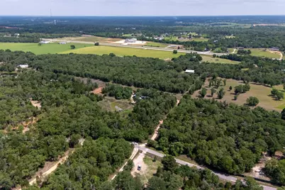 Tbd Whipperwill Lane, Elgin, TX 78621 - Photo 11