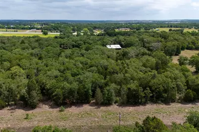Tbd Whipperwill Lane, Elgin, TX 78621 - Photo 15