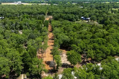 Tbd Whipperwill Lane, Elgin, TX 78621 - Photo 13