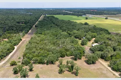 Tbd Whipperwill Lane, Elgin, TX 78621 - Photo 17