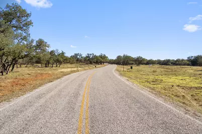 1422 Rm 2766, Johnson City, TX 78636 - Photo 21