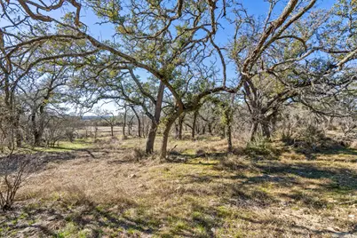 1422 Rm 2766, Johnson City, TX 78636 - Photo 15