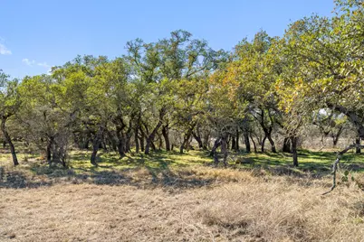 1422 Rm 2766, Johnson City, TX 78636 - Photo 3