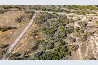 1422 Rm 2766, Johnson City, TX 78636 - Photo 27