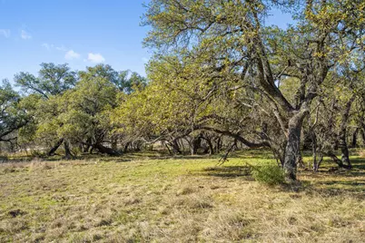 1422 Rm 2766, Johnson City, TX 78636 - Photo 5