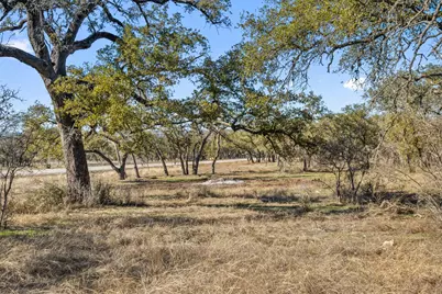 1422 Rm 2766, Johnson City, TX 78636 - Photo 11