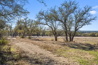 1422 Rm 2766, Johnson City, TX 78636 - Photo 17