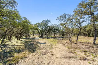 1422 Rm 2766, Johnson City, TX 78636 - Photo 9