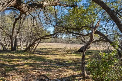 1422 Rm 2766, Johnson City, TX 78636 - Photo 7