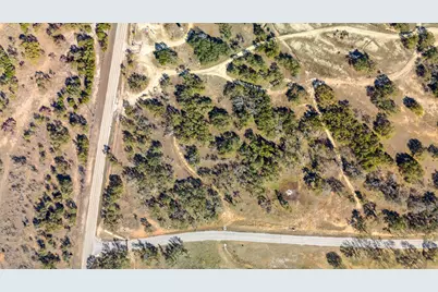 1422 Rm 2766, Johnson City, TX 78636 - Photo 29