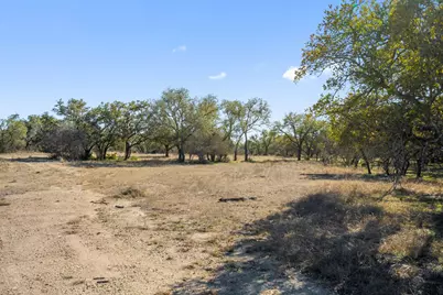 1422 Rm 2766, Johnson City, TX 78636 - Photo 19