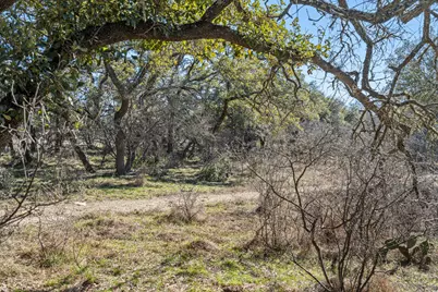 1422 Rm 2766, Johnson City, TX 78636 - Photo 13