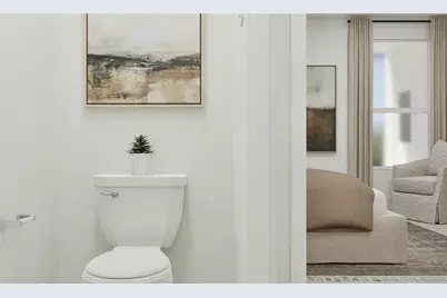 179 Rodney Boat Road, Kyle, TX 78640 - Photo 19