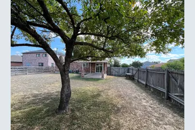 3000 John Wilson Lane, Round Rock, TX 78664 - Photo 9