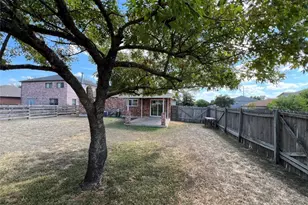 3000 John Wilson Ln, Round Rock, TX 78664 - Photo 9