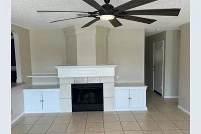 3000 John Wilson Lane, Round Rock, TX 78664 - Photo 3