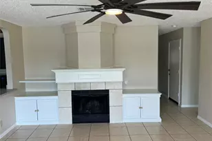 3000 John Wilson Ln, Round Rock, TX 78664 - Photo 3