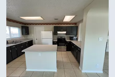 3000 John Wilson Lane, Round Rock, TX 78664 - Photo 5