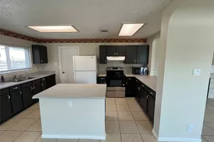 3000 John Wilson Ln, Round Rock, TX 78664 - Photo 5