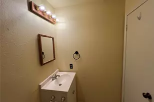 3000 John Wilson Ln, Round Rock, TX 78664 - Photo 7