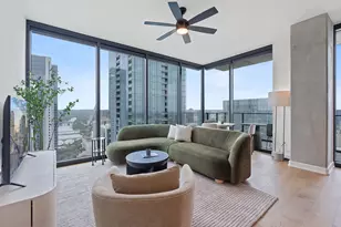 84 East Ave, Austin, TX 78701 - Photo 1