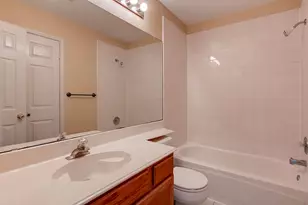 804 Canyon Bend Rd, Pflugerville, TX 78660 - Photo 27