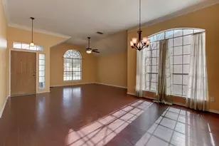 804 Canyon Bend Rd, Pflugerville, TX 78660 - Photo 7