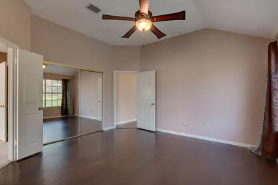 804 Canyon Bend Road, Pflugerville, TX 78660 - Photo 19