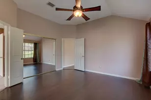 804 Canyon Bend Rd, Pflugerville, TX 78660 - Photo 19