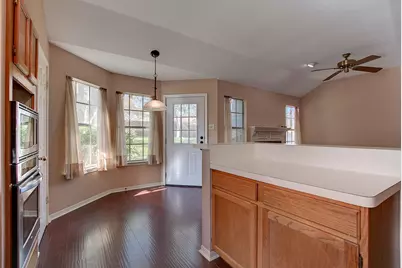 804 Canyon Bend Road, Pflugerville, TX 78660 - Photo 15