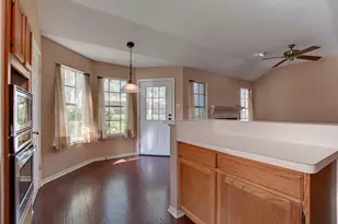 804 Canyon Bend Rd, Pflugerville, TX 78660 - Photo 15