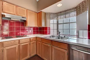 804 Canyon Bend Rd, Pflugerville, TX 78660 - Photo 13