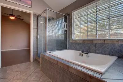 804 Canyon Bend Road, Pflugerville, TX 78660 - Photo 21