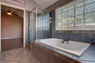 804 Canyon Bend Rd, Pflugerville, TX 78660 - Photo 21