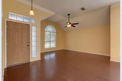 804 Canyon Bend Road, Pflugerville, TX 78660 - Photo 5