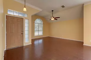 804 Canyon Bend Rd, Pflugerville, TX 78660 - Photo 5