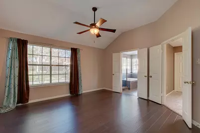 804 Canyon Bend Road, Pflugerville, TX 78660 - Photo 17